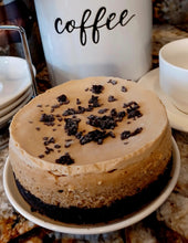 Load image into Gallery viewer, NEW FLAVOR! Coffeehouse Collection Cappuccino