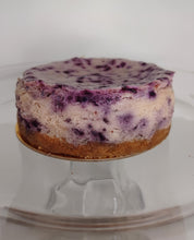 Load image into Gallery viewer, Simply Blueberry