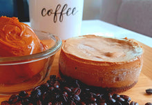 Load image into Gallery viewer, NEW FLAVOR! Coffeehouse Collection: Caramel Macchiato