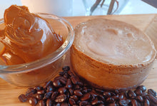 Load image into Gallery viewer, NEW FLAVOR! Coffeehouse Collection: Caramel Macchiato