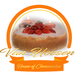 Van Hoesen House of Cheesecakes, LLC