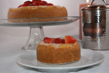 Load image into Gallery viewer, Strawberry Dream Cheesecake